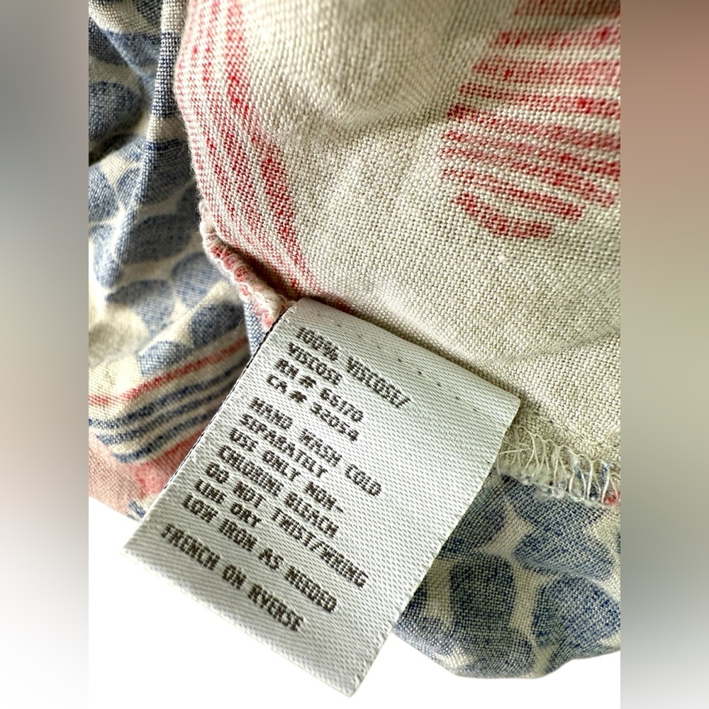 Urban Outfitters Cooperative Early 2000s Y2K Skirt - Size Large - Picture 5 of 5